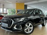 Audi Q3 bei Gebrauchtwagen.expert - Abbildung (7 / 15)
