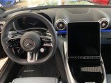 Mercedes-Benz SL-Klasse bei Gebrauchtwagen.expert - Abbildung (10 / 15)