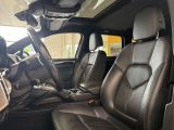 Porsche Cayenne bei Gebrauchtwagen.expert - Abbildung (8 / 15)
