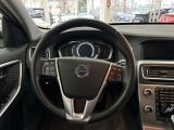 Volvo V60 bei Gebrauchtwagen.expert - Abbildung (8 / 15)
