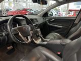 Volvo V60 bei Gebrauchtwagen.expert - Abbildung (10 / 15)