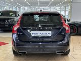 Volvo V60 bei Gebrauchtwagen.expert - Abbildung (6 / 15)