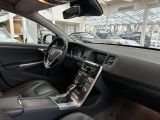 Volvo V60 bei Gebrauchtwagen.expert - Abbildung (14 / 15)