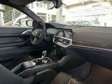 BMW M4 bei Gebrauchtwagen.expert - Abbildung (12 / 15)