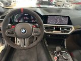 BMW M4 bei Gebrauchtwagen.expert - Abbildung (13 / 15)