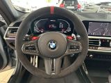 BMW M4 bei Gebrauchtwagen.expert - Abbildung (14 / 15)