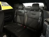 Land Rover Range Rover Evoque bei Gebrauchtwagen.expert - Abbildung (12 / 15)