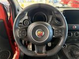 Abarth 695 SS bei Gebrauchtwagen.expert - Abbildung (9 / 13)