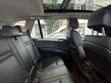 BMW X5 bei Gebrauchtwagen.expert - Abbildung (10 / 15)