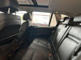 BMW X5 bei Gebrauchtwagen.expert - Abbildung (9 / 15)