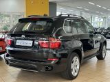 BMW X5 bei Gebrauchtwagen.expert - Abbildung (3 / 15)