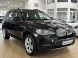 BMW X5 bei Gebrauchtwagen.expert - Abbildung (2 / 15)