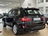 BMW X5 bei Gebrauchtwagen.expert - Abbildung (4 / 15)