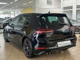 VW Golf GTD bei Gebrauchtwagen.expert - Abbildung (4 / 15)