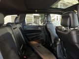 Jeep Grand Cherokee bei Gebrauchtwagen.expert - Abbildung (13 / 15)