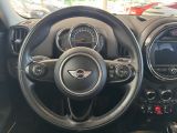 Mini Countryman bei Gebrauchtwagen.expert - Abbildung (8 / 15) Mini Countryman bei Gebrauchtwagen.expert - Abbildung (8 / 15)