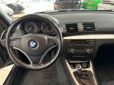 BMW 1er bei Gebrauchtwagen.expert - Abbildung (15 / 15)