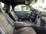 Porsche Boxster bei Gebrauchtwagen.expert - Abbildung (11 / 13)