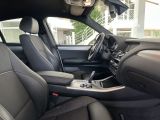 BMW X4 bei Gebrauchtwagen.expert - Abbildung (14 / 15) BMW X4 bei Gebrauchtwagen.expert - Abbildung (14 / 15)