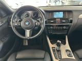 BMW X4 bei Gebrauchtwagen.expert - Abbildung (8 / 15) BMW X4 bei Gebrauchtwagen.expert - Abbildung (8 / 15)