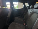 Seat Arona bei Gebrauchtwagen.expert - Abbildung (12 / 15)