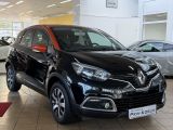 Renault Captur bei Gebrauchtwagen.expert - Abbildung (2 / 15)