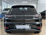 Porsche Cayenne bei Gebrauchtwagen.expert - Abbildung (6 / 15)