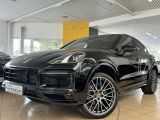 Porsche Cayenne bei Gebrauchtwagen.expert - Abbildung (7 / 15)