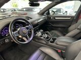 Porsche Cayenne bei Gebrauchtwagen.expert - Abbildung (9 / 15)