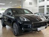Porsche Cayenne bei Gebrauchtwagen.expert - Abbildung (2 / 15)