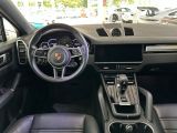 Porsche Cayenne bei Gebrauchtwagen.expert - Abbildung (11 / 15)