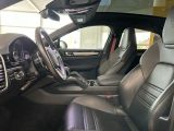 Porsche Cayenne bei Gebrauchtwagen.expert - Abbildung (8 / 15)