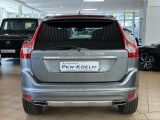 Volvo XC60 bei Gebrauchtwagen.expert - Abbildung (6 / 15)