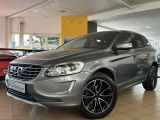 Volvo XC60 bei Gebrauchtwagen.expert - Abbildung (7 / 15)