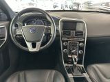 Volvo XC60 bei Gebrauchtwagen.expert - Abbildung (9 / 15)