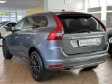 Volvo XC60 bei Gebrauchtwagen.expert - Abbildung (4 / 15)