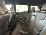 Volvo XC60 bei Gebrauchtwagen.expert - Abbildung (12 / 15)
