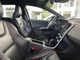 Volvo XC60 bei Gebrauchtwagen.expert - Abbildung (15 / 15)