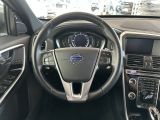 Volvo XC60 bei Gebrauchtwagen.expert - Abbildung (8 / 15)