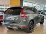 Volvo XC60 bei Gebrauchtwagen.expert - Abbildung (3 / 15)
