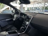 Volvo XC60 bei Gebrauchtwagen.expert - Abbildung (14 / 15)