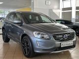 Volvo XC60 bei Gebrauchtwagen.expert - Abbildung (2 / 15)