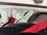 Porsche 911 bei Gebrauchtwagen.expert - Abbildung (13 / 13)