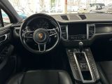 Porsche Macan bei Gebrauchtwagen.expert - Abbildung (9 / 15)