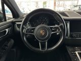 Porsche Macan bei Gebrauchtwagen.expert - Abbildung (8 / 15)