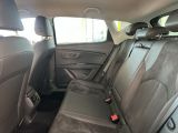 Seat Leon bei Gebrauchtwagen.expert - Abbildung (12 / 15)