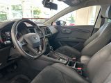 Seat Leon bei Gebrauchtwagen.expert - Abbildung (10 / 15)