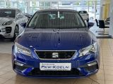 Seat Leon bei Gebrauchtwagen.expert - Abbildung (5 / 15)