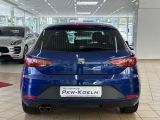 Seat Leon bei Gebrauchtwagen.expert - Abbildung (6 / 15)