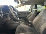 Seat Leon bei Gebrauchtwagen.expert - Abbildung (11 / 15)